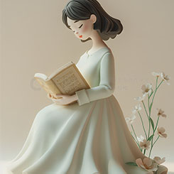 像这种句🎀🖋那里有代孕的子： 说实话项👩‍💻📁目还有不少❔地方不太完整🦃🚞